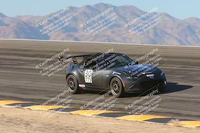 media/Feb-18-2024-Nasa AZ (Sun) [[891db5b212]]/3-Time Trial Small Bore/Session 1 Bowl/